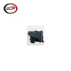 Applicable to 2019 Toyota RAV4 Air Purifier Box 17700-25080 US version 2.5 details Picture